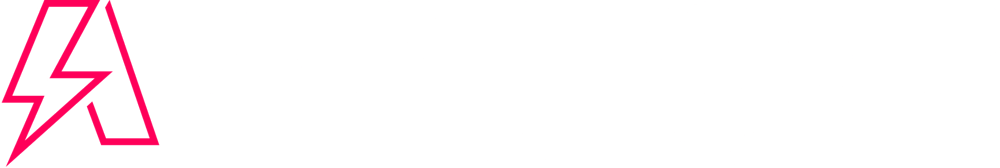 Ample Power Electrical