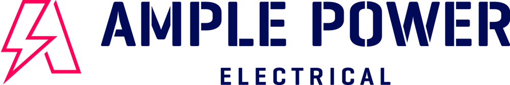 Ample Power Electrical