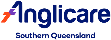 Anglicare Southern Queensland