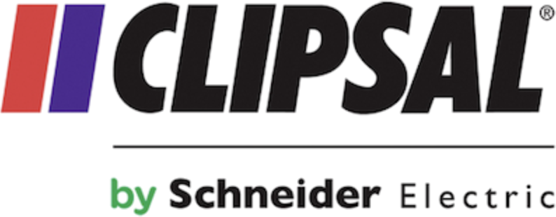 Clipsal by Schneider Electric