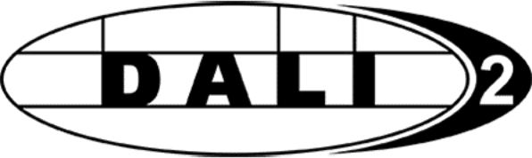 DALI-2