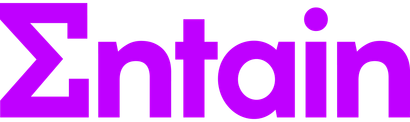 Entain