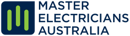 Master Electricians Australia