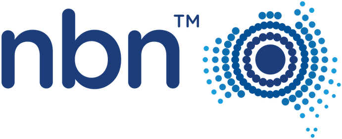nbn