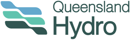 Queensland Hydro