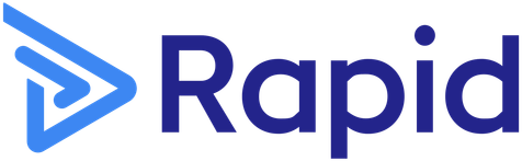 Rapid