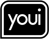 Youi